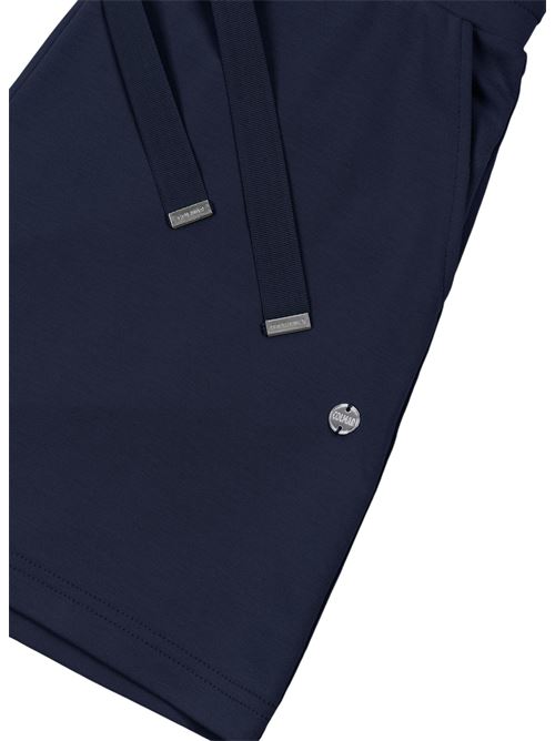 9294-4ZV68 BLU COLMAR | 9294-4ZV68 BLU